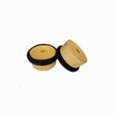 Kaeser Part# 6.4163.0, Air Filter  
