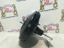 6R1614105G Brake Booster for VOLKSWAGEN POLO (6R1) 2009 49444 604279