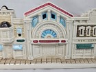 Picture 3 of 20