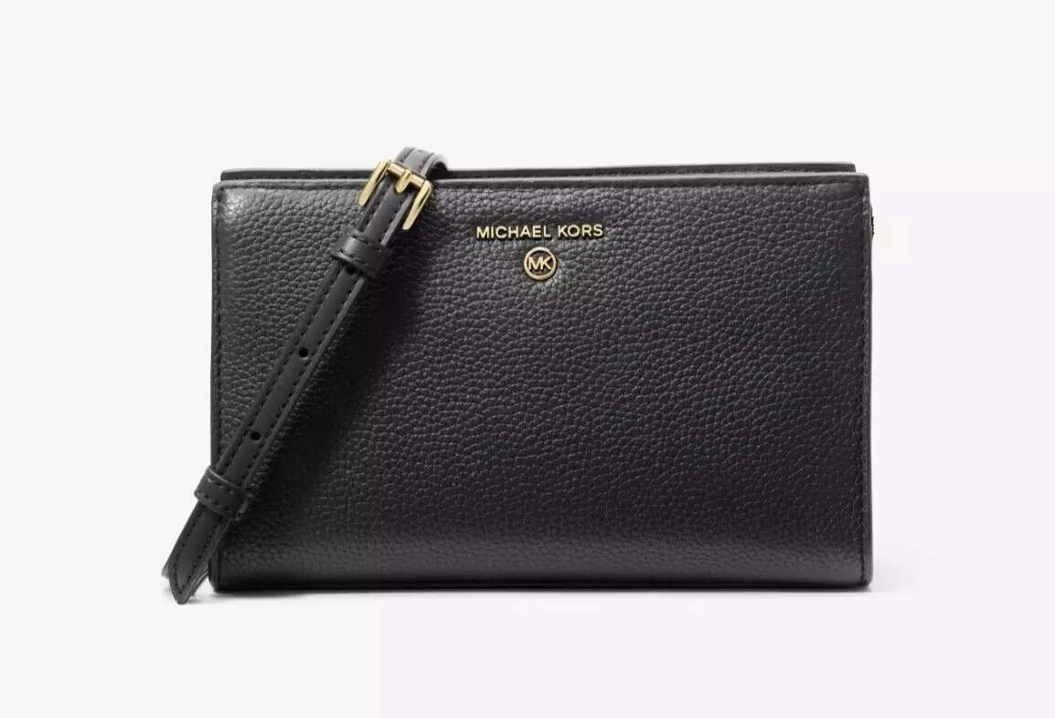 Michael kors 2024 purse ebay