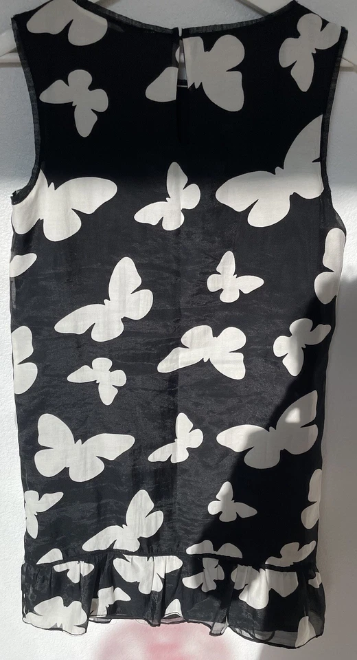 Max Studio Women Dresses Size Is Small - Image 2 of 4