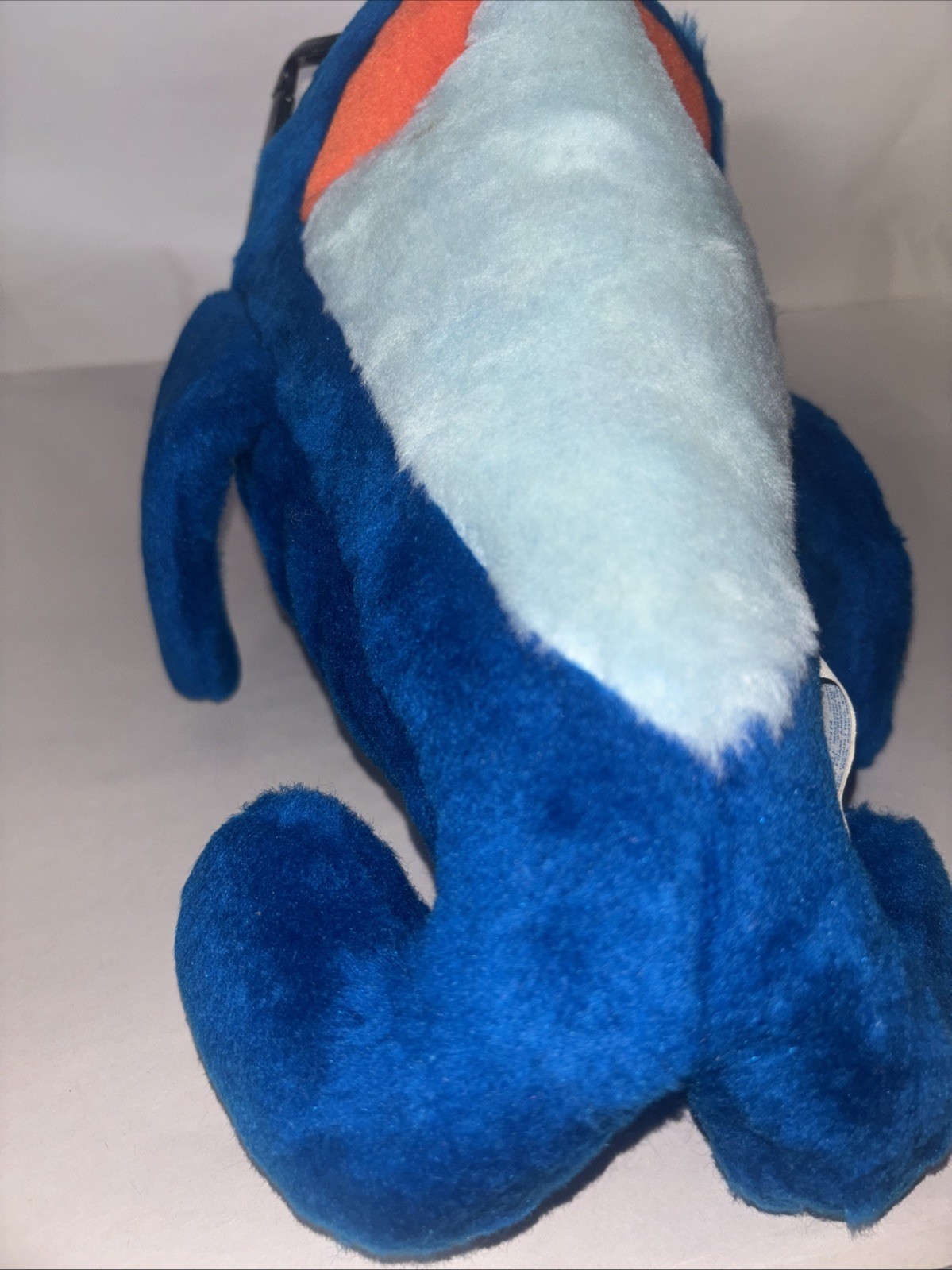 Picture 2 of 10