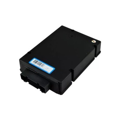 Blue Streak Electronics EM1998 Reman   Ecm