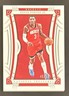 2022-23 Panini National Treasures /99 Kevin Porter Jr. #94 Houston Rockets