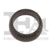 Dichtring Abgasrohr FA1 721-943 Katalysator für IMPREZA GC Station Wagon GF GC3
