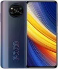 Xiaomi Mi Mix 4
