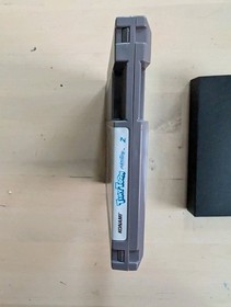  Tiny Toon Adventures 2-Nintendo NES/ Ntsc