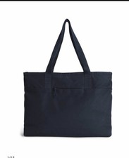 Moment Everything 19L Tech Tote, Workwear