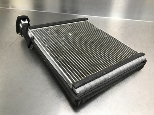 KLIMA VERDAMPFER AC EVAPORATOR Lexus CT 200h Hatchback 1.8 16V (2ZRFXE) 2014