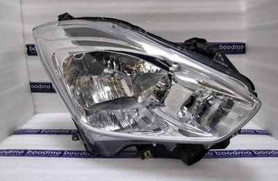 #ad SUZUKI SWIFT 2018 TO 2024 FRONT RIGHT HEAD LIGHT. $184.80