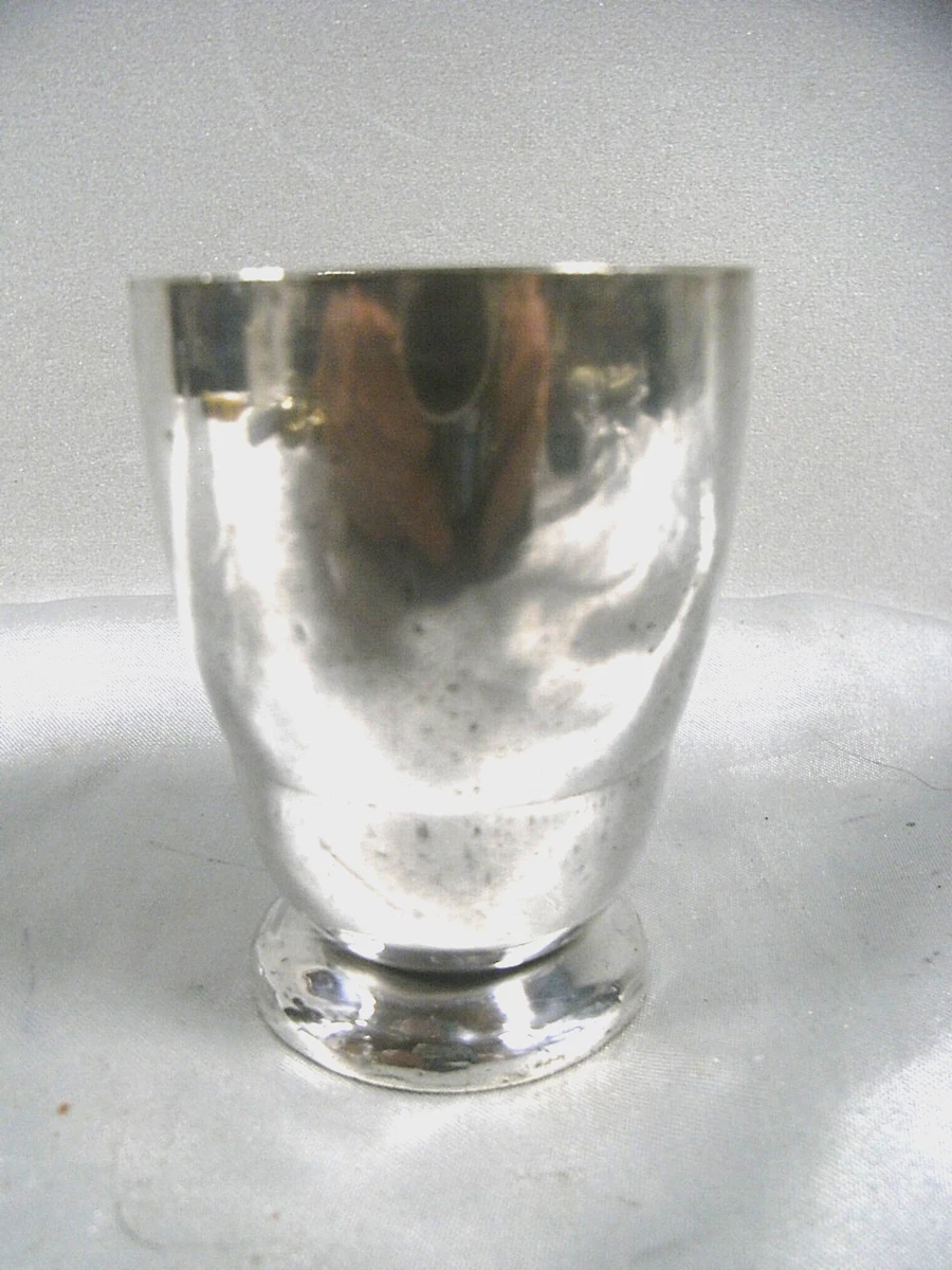 CUILLÈRE TABLE 20 Cm Président Ravinet D Enfert Très Bel État Métal