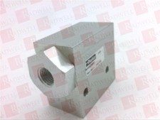 PARKER N1642003 / N1642003 (BRAND NEW)