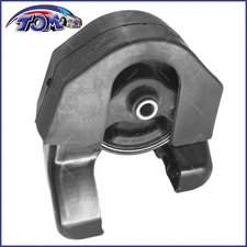 Rear Engine Motor Mount For 2007-2012 Kia Magentis Optima Rondo 2.4L 2.7L