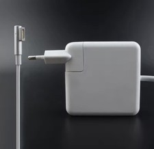 MacBook Ladegerät 60W Netzteil