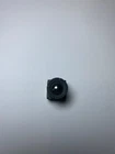 termale fpv camera 640x512 50hz 12mm lens