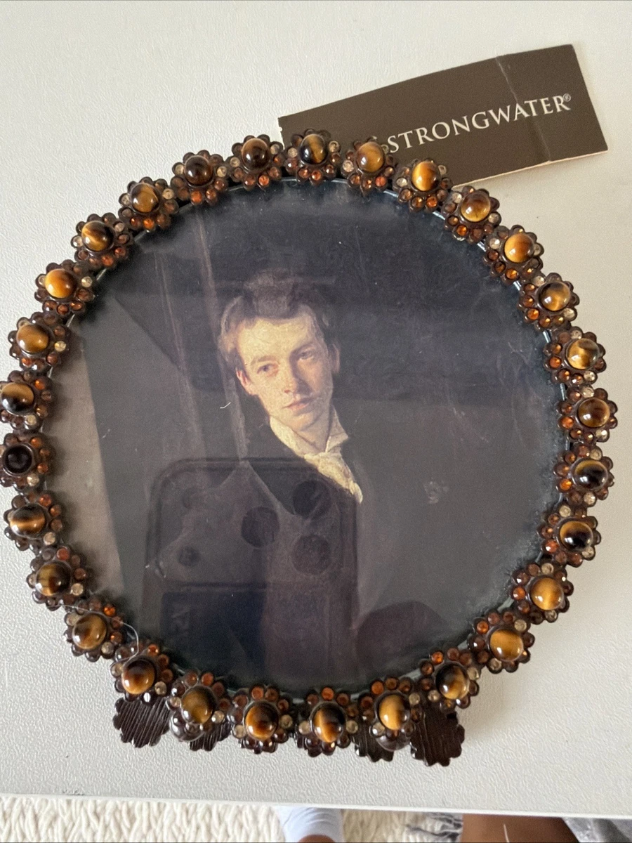 Jay Strongwater for sale | eBay