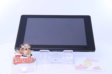 Nintendo Switch 2017 Model Hac-001 【Rank:S】Console Only【 1Day Shipping 】