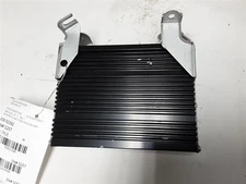 Audio Equipment Radio US Market Amplifier Fits 14-17 ODYSSEY 504586