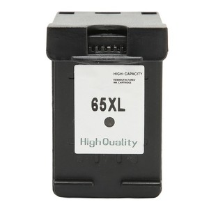 3-Pack Premium Ink Cartridge High Efficiency For 5055 5052 5010 Premium