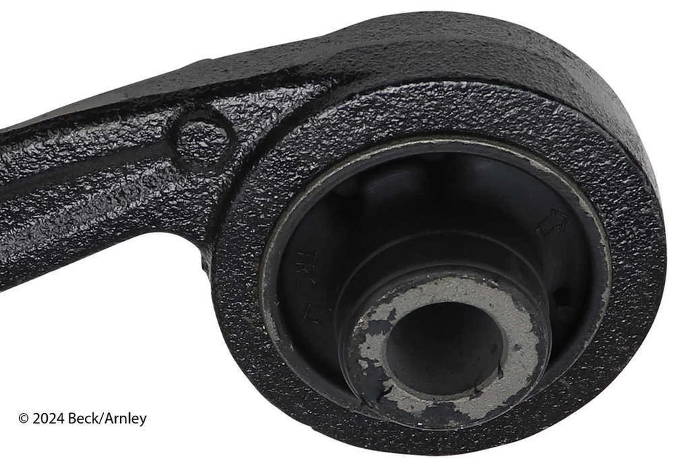 Front Left Lower Control Arm For 2000-2009 Honda S2000 2005 2001 2002 2003 2004 Foto 3 de 4