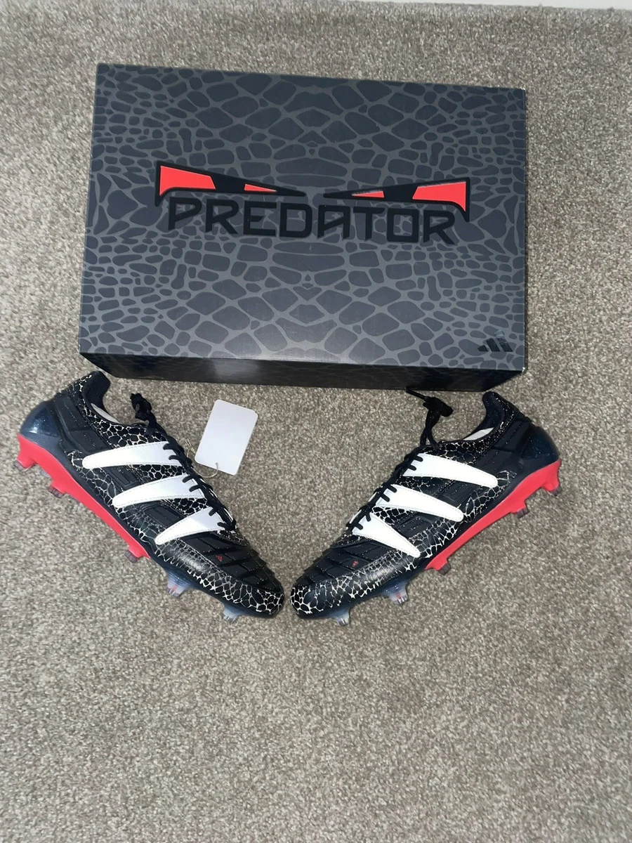 adidas Predator 94 FG 30th Anniversary for Sale | Authenticity