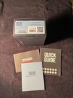 Guitar Effects Pedals BOXES f/x fuzz fzce dunlop mxr il torino seymour andromeda — photo 6