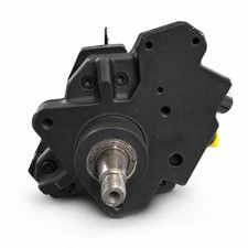 Hochdruckpumpe BOSCH CP3 CRCP3S3R9020789S 2.5 2.7 3.0 TDI