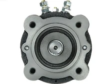 Electric motor 12V/1.5KW IM0042, MM141, 11.212.797