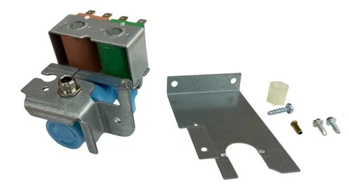 Refrigerator Water Valve for Sub Zero, 4201460