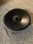 Rotary Backing Plate for Rotary Tool — photo 3