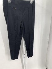 Liz Claiborne Size 6 Misses Pants
