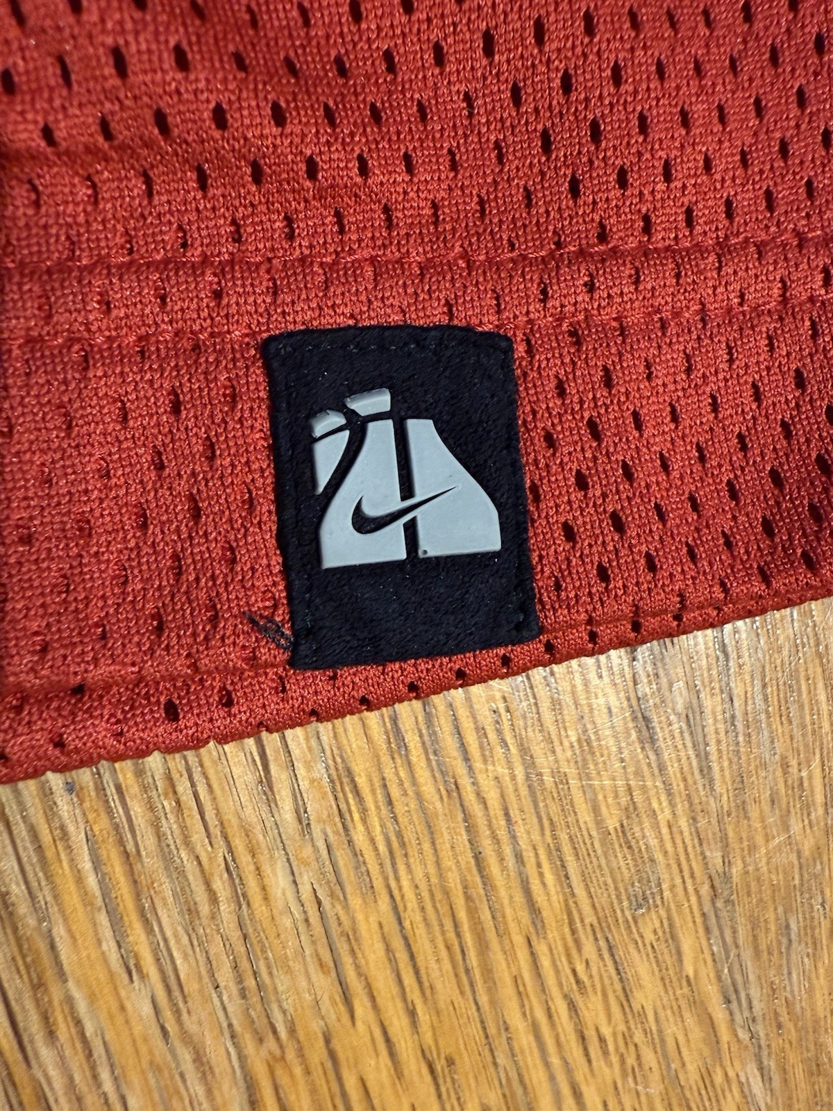 Picture 3 of 8