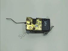 Porte avant et accessoires Peugeot 306