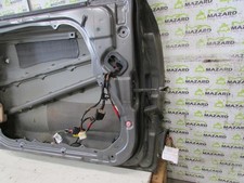 Porte avant et accessoires Hyundai I30