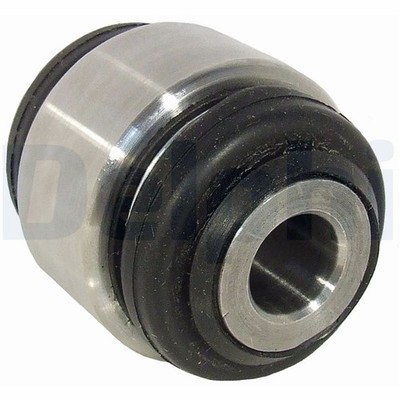 DELPHI Querlenkerlager TD869W für ROVER LANDROVER RANGE L322 3 4x4