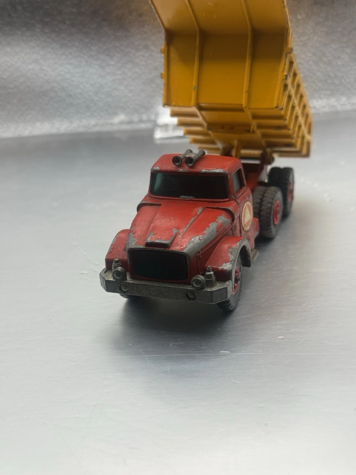Picture 3 of 8