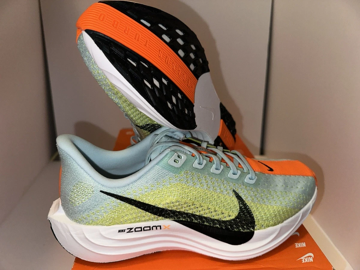 Nike Pegasus Plus Glacier Blue Life Lime for Sale | Authenticity