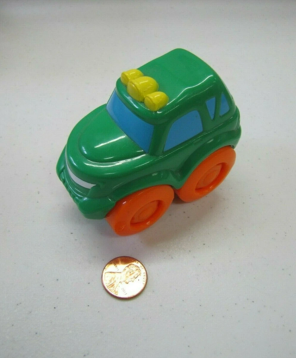 Playskool auto hotsell