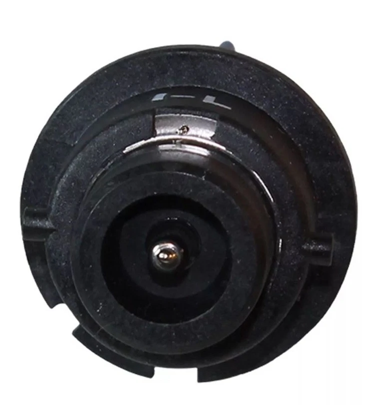 CIPA Mirrors 93673 EVO Formance HID Replacement Bulb - Image 2 of 4