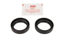 Front suspension oil seal ARIETE ARI.025