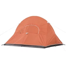 ColemanHooligan&trade; 2 Tent - 8' x 6'