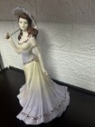 Picture 2 of 7