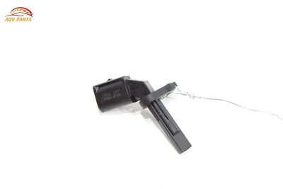 2015 - 2025 PORSCHE MACAN FRONT RIGHT PASSENGER SIDE WHEEL SPEED ABS SENSOR OEM