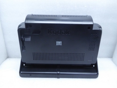 Kodak i2420 2.0 USB Sheetfed Document Scanner {READ AD} - Picture 8 of 12