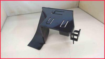 Gehäuse Abdeckung Blende Lüfter FAN HP Compaq Pro 6305
