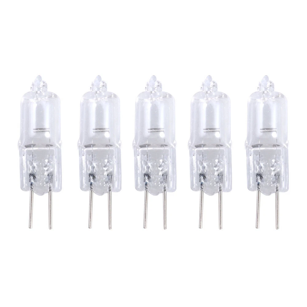 2 pin dimmable light bulbs deals