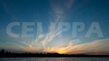 Photo Digital Product Wallpaper Image Picture Background Desktop Art - Sunset