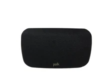 Single Polk Audio SR1 Right Wireless Rear Surround Speaker - Free Shipping