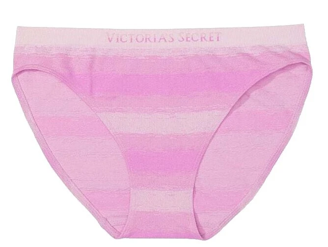 Size L Bikini by Victoria's Secret Regular Size Panties for Women