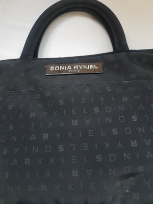 sonia rykiel bag